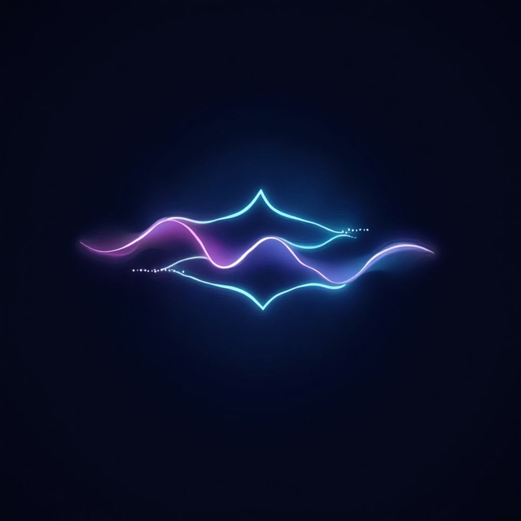 WaveLength Gaming Logo